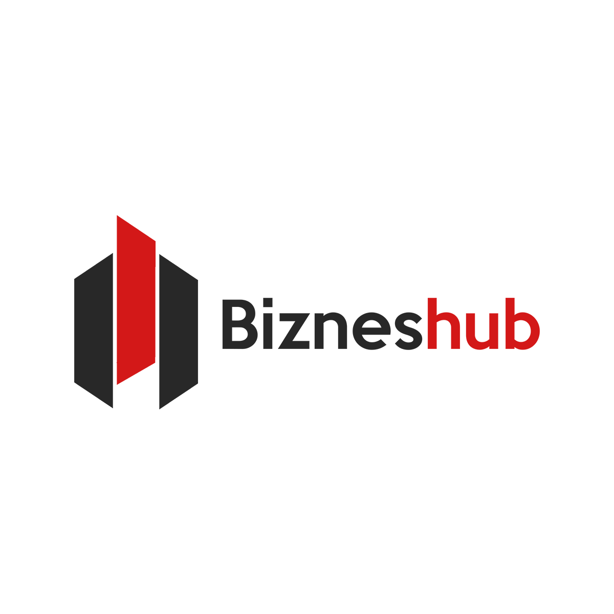 Biznes hub