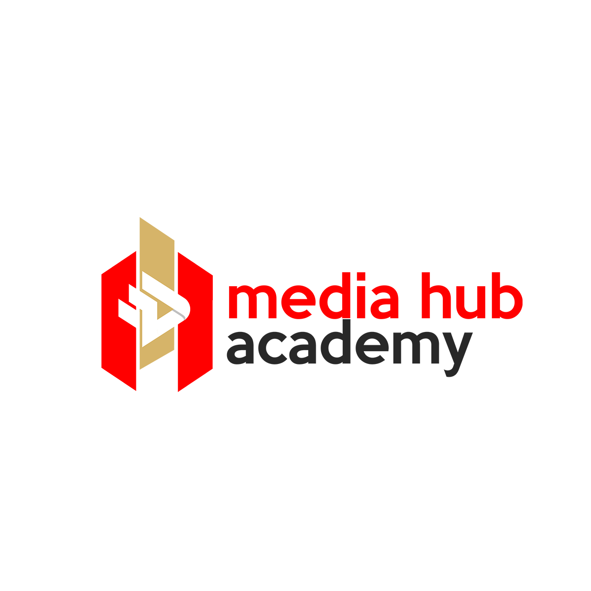 Media hub